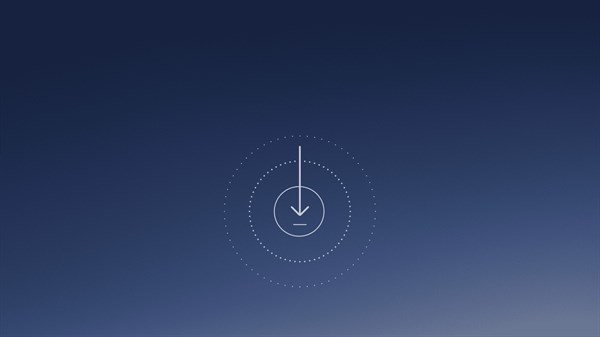 Renault Filante - over-the-air update