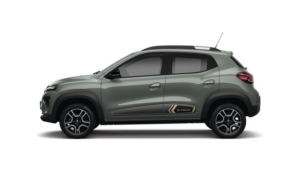 kwid exterior 2