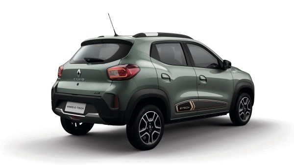 kwid exterior 3