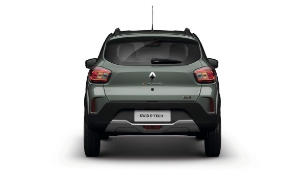 kwid exterior 4