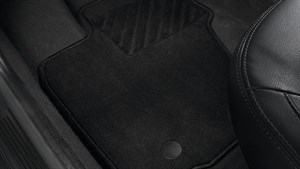 oroch - Tapete Textil