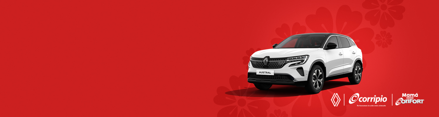 KOLEOS